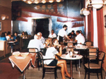 Caffe