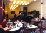 Caffe