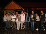 image ID: 5171 (brnogp-124=63)