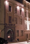 image ID: 4762 (hotel-exterior=688)