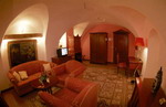 image ID: 4767 (room04b=688)