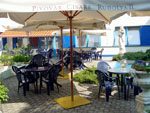 Atrium