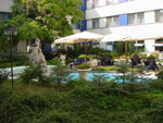 Atrium