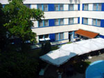 Atrium