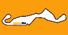 Click for more information about the circuit Click for more information about the circuit
