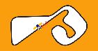 Click for more information about the circuit Click for more information about the circuit