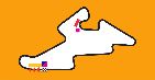 Click for more information about the circuit Click for more information about the circuit