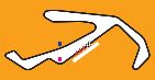Click for more information about the circuit Click for more information about the circuit