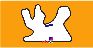 Click to enlarge. Losail circuit track diagramme