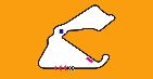 Click for more information about the circuit Click for more information about the circuit