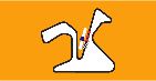 Click for more information about the circuit Click for more information about the circuit