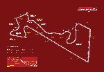 Click to enlarge. track plan