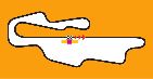Click for more information about the circuit Click for more information about the circuit