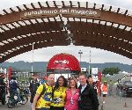 See our picture galleries See our picture galleries