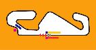 Click for more information about the circuit Click for more information about the circuit